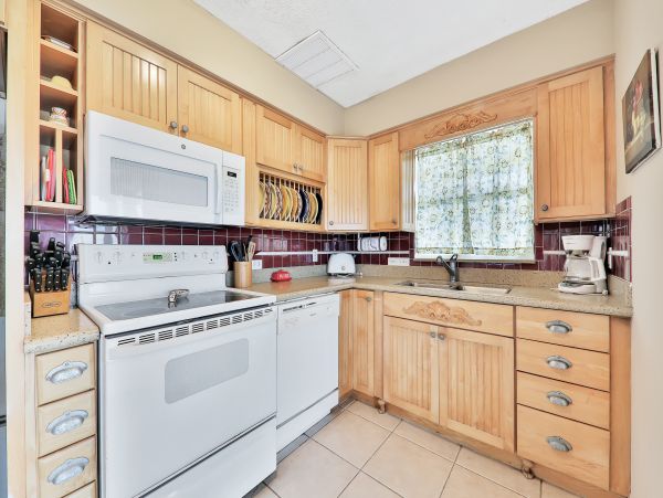 Palm Coast Home 962817