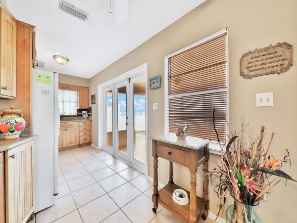 Palm Coast Home 962817