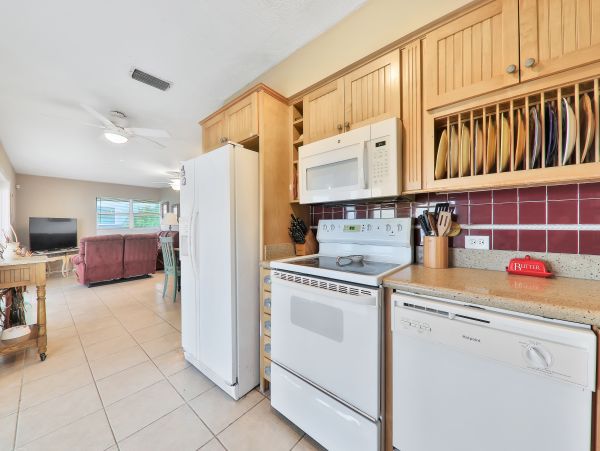 Palm Coast Home 962817