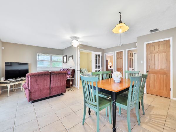 Palm Coast Home 962817