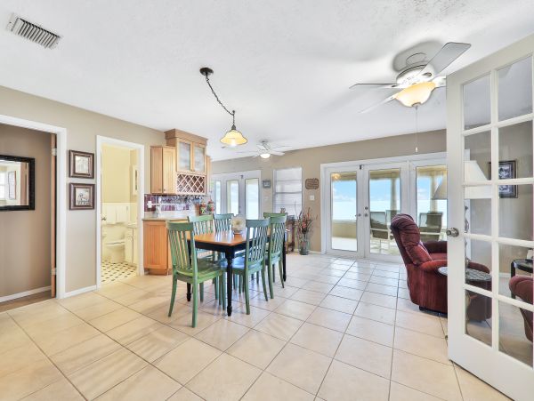 Palm Coast Home 962817