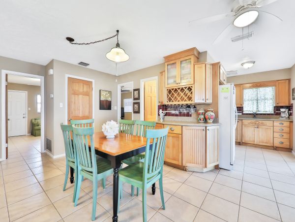 Palm Coast Home 962817