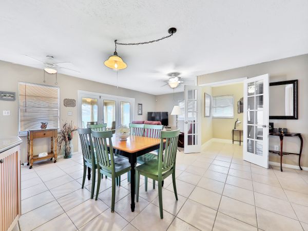 Palm Coast Home 962817