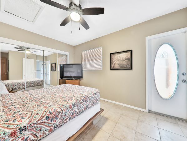 Palm Coast Home 962817