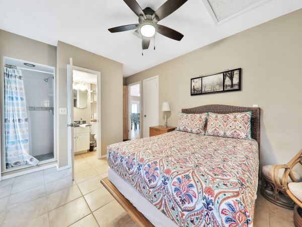 Palm Coast Home 962817
