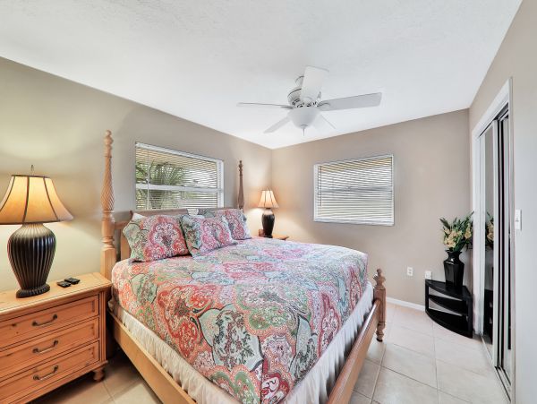 Palm Coast Home 962817