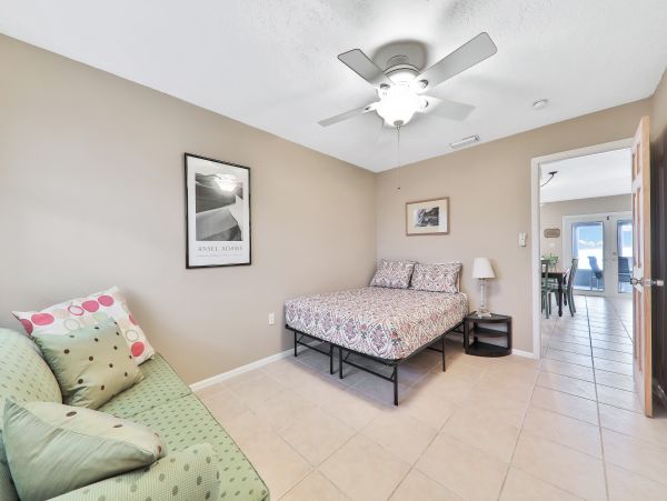 Palm Coast Home 962817