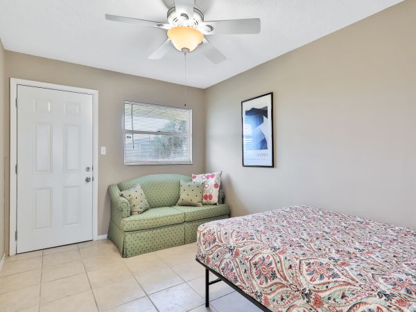 Palm Coast Home 962817