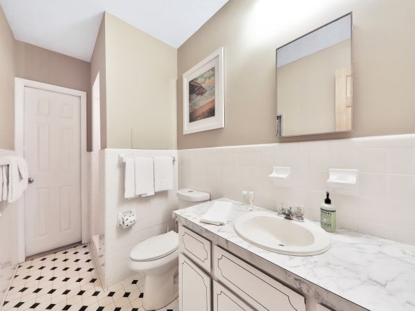 Palm Coast Home 962817