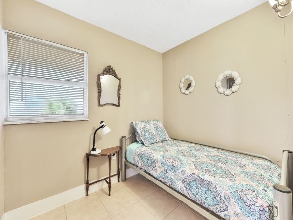 Palm Coast Home 962817