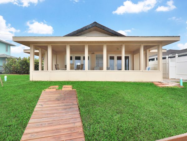 Palm Coast Home 962817