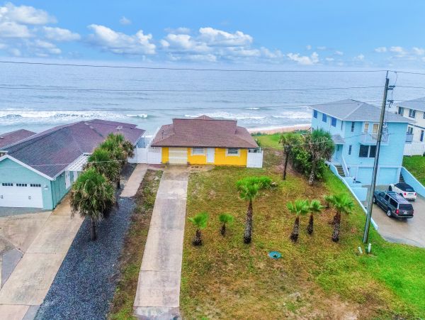 Palm Coast Home 962817