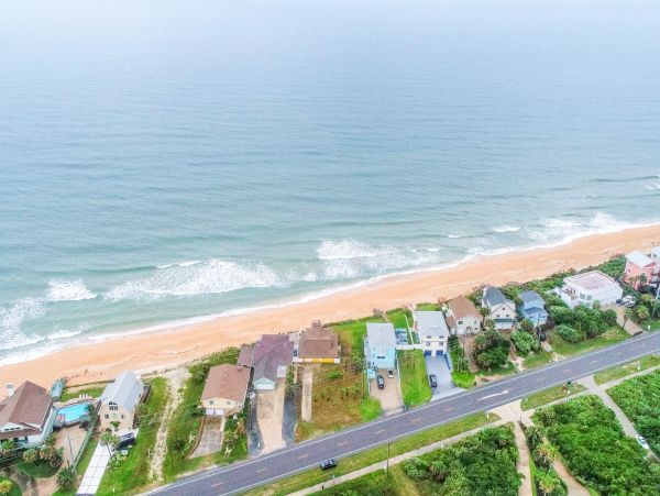Palm Coast Home 962817