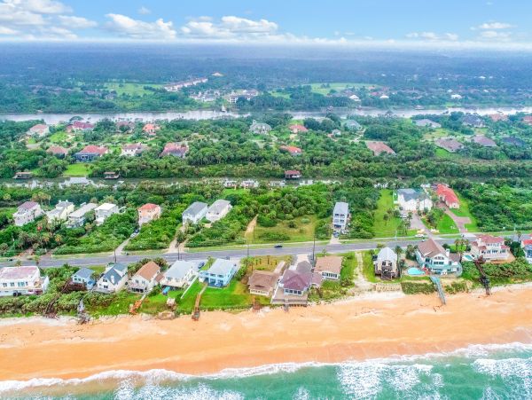Palm Coast Home 962817