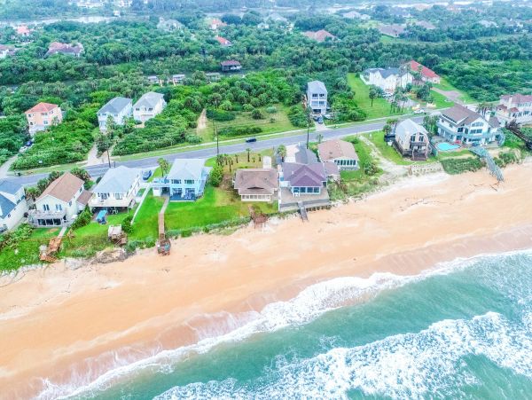 Palm Coast Home 962817