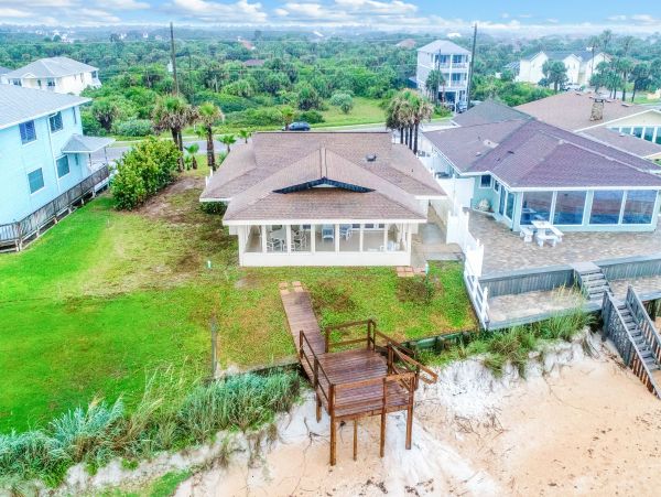 Palm Coast Home 962817