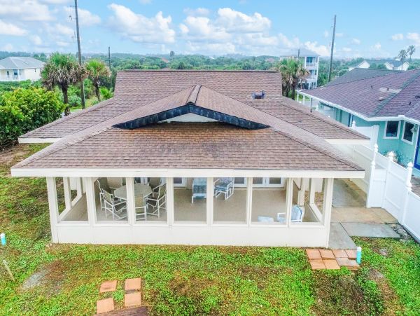 Palm Coast Home 962817