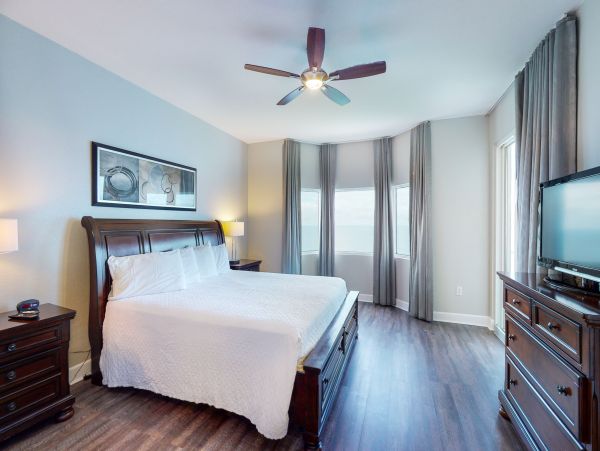 Panama City Beach Condo 962820