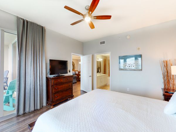Panama City Beach Condo 962820