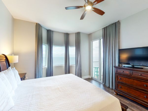 Panama City Beach Condo 962820