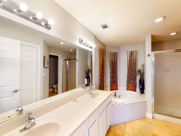Panama City Beach Condo 962820