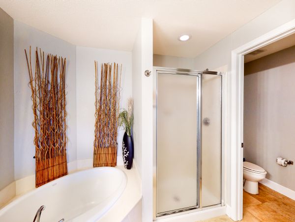 Panama City Beach Condo 962820