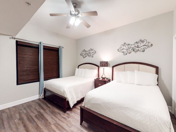 Panama City Beach Condo 962820