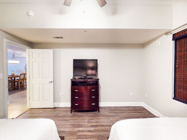 Panama City Beach Condo 962820