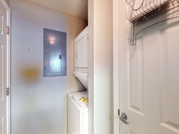 Panama City Beach Condo 962820