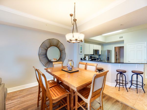 Panama City Beach Condo 962820