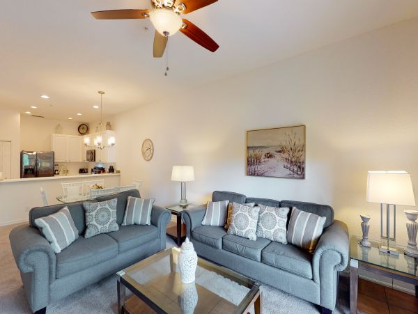 Orlando Condo 962823