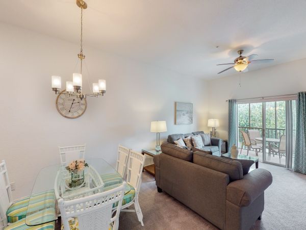Orlando Condo 962823