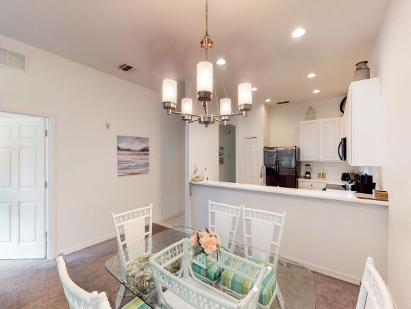 Orlando Condo 962823