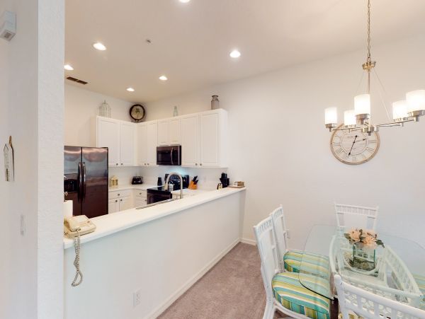 Orlando Condo 962823
