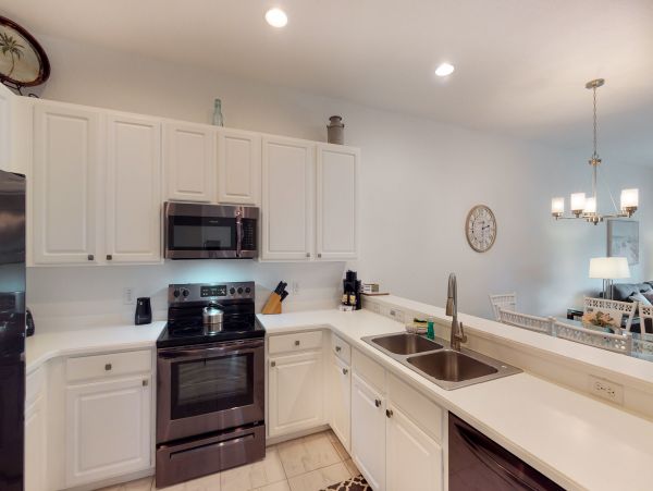 Orlando Condo 962823