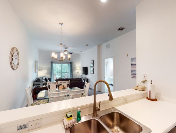 Orlando Condo 962823