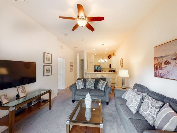 Orlando Condo 962823