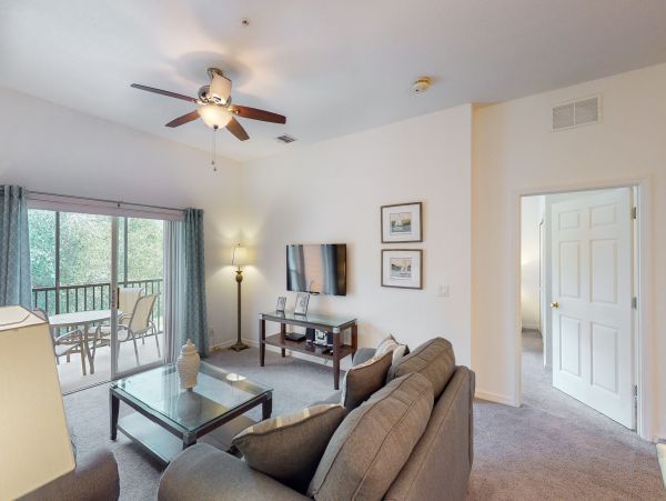 Orlando Condo 962823