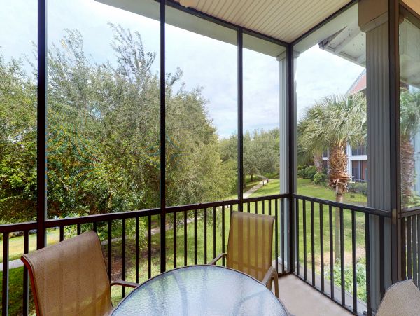 Orlando Condo 962823