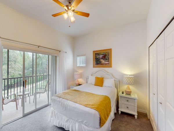 Orlando Condo 962823