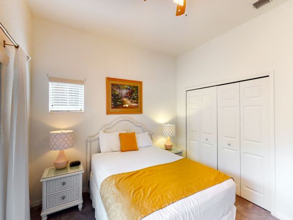 Orlando Condo 962823