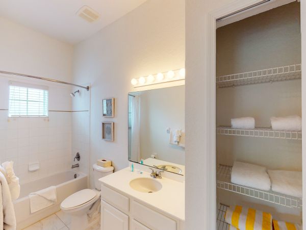 Orlando Condo 962823