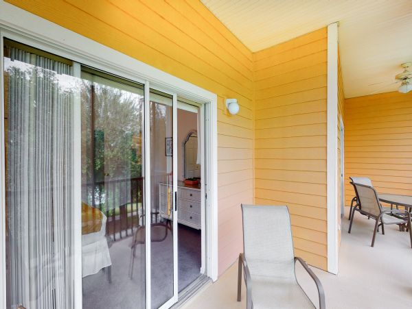 Orlando Condo 962823