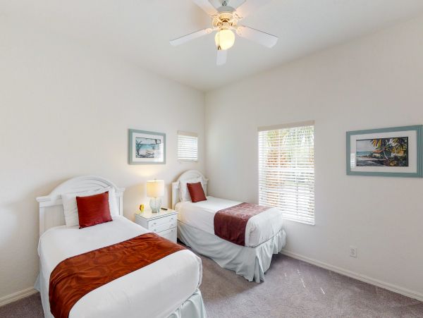 Orlando Condo 962823