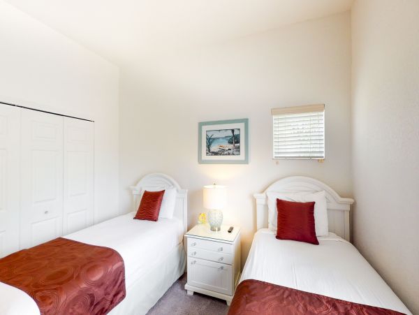 Orlando Condo 962823