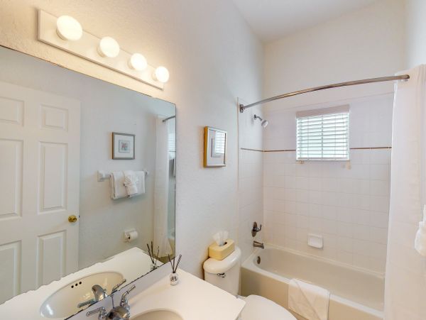 Orlando Condo 962823