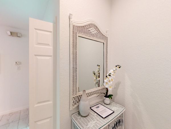 Orlando Condo 962823