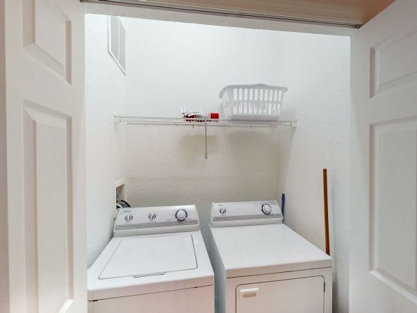 Orlando Condo 962823