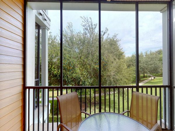 Orlando Condo 962823