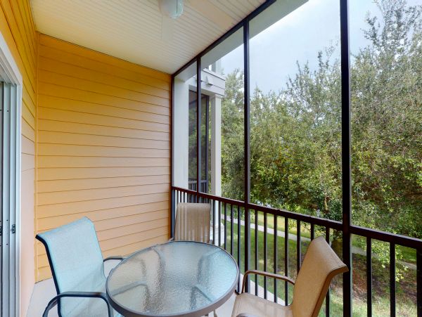 Orlando Condo 962823